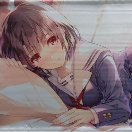 CATEGORY 冴えない彼女の育てかた | K-BOOKS 秋葉原