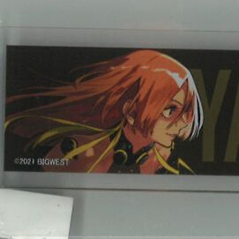 マクロスΔ　カナメ　闇カナメ　缶バッジ　キーホルダー　アクリルスタンド マクロスΔ カナメ 闇カナメ 缶バッジ キーホルダー アクリル