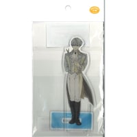 ソードアート・オンライン著者＆イラストレーター 箔押しサイン入り複製原画2019 ソードアート・オンライン 著者＆イラストレーター 箔押しサイン入り