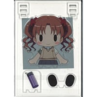 チェンソーマン　タワレコ　吉田ヒロフミ　缶バッジ Amazon.co.jp: チェンソーマン デコレクション缶バッジ 第2弾 吉田