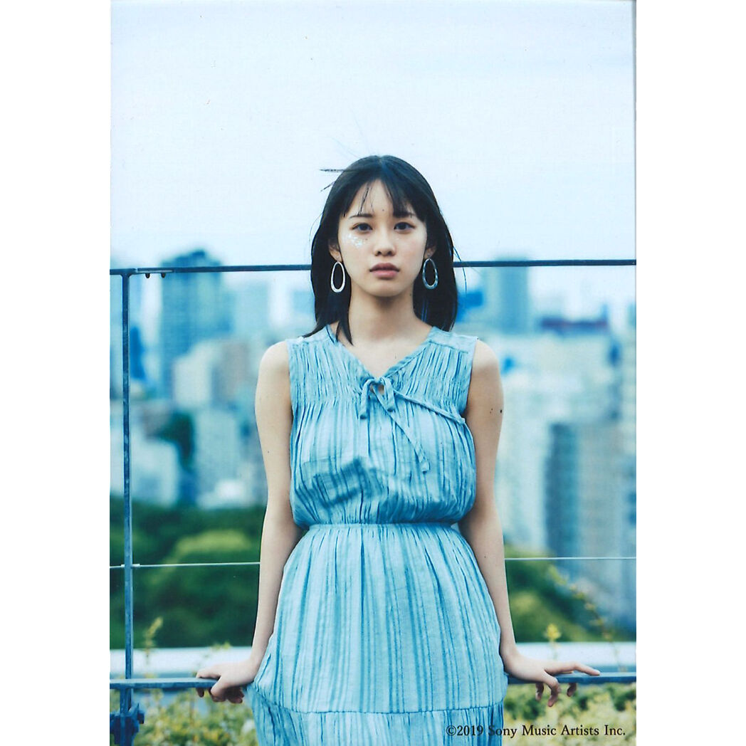 楠木ともり ブロマイド | K-BOOKS 秋葉原