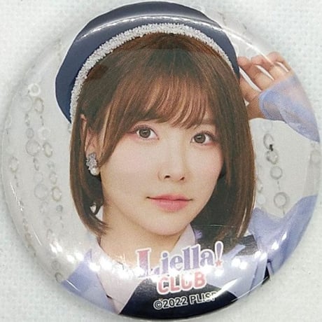 Liyuu トレカ CD-081-LSP FAIRY TALE 唐可可