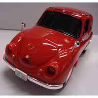 名探偵コナン 本革パスケース 警察学校組 萩原研二 | K-BOOKS 秋葉原