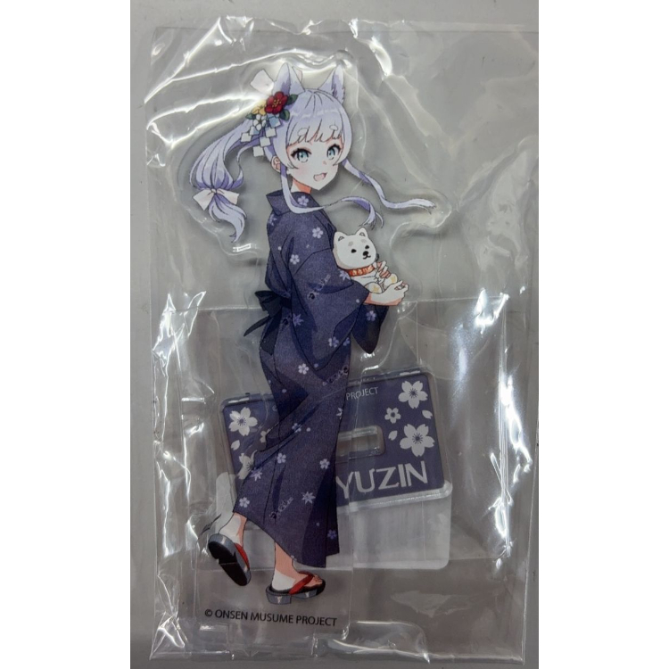 fit=scale-down,w=1200