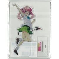 第五人格 曲芸師 誕生日グッズセット | K-BOOKS 秋葉原