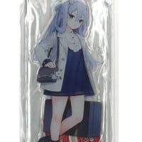 状態傷みあり）ご注文はうさぎですか？ ニコニコ超会議2015ローソン