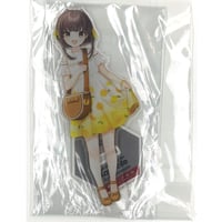 薫る花は凛と咲く DMMくじ 缶バッジ 保科昴 2個セット× 3個 原作「薫る花は凛と咲く」 DMMくじ C-3賞 缶バッジ 2個セット