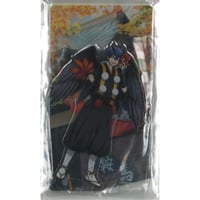 チェンソーマン デンジの袋とじコレクション レゼ | K-BOOKS 秋葉原