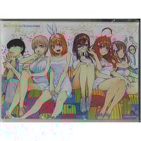 艦これ 磯風 1MYBバレンタインライブ 缶バッジ | K-BOOKS 秋葉原