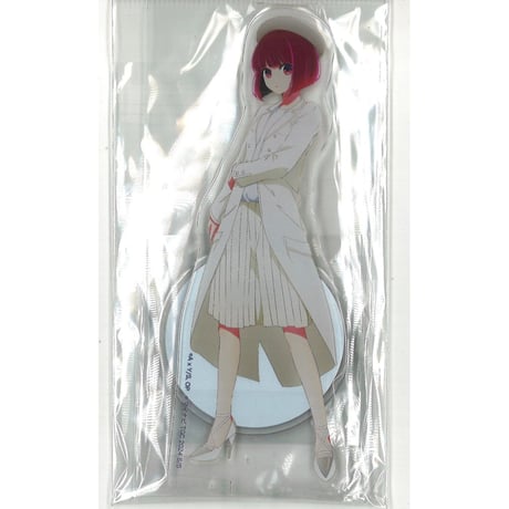 CATEGORY 推しの子 | K-BOOKS 秋葉原