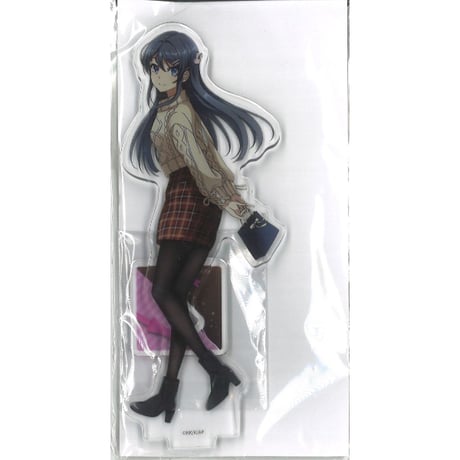 青ブタまとめ売り CATEGORY 青春ブタ野郎シリーズ | K-BOOKS 秋葉原