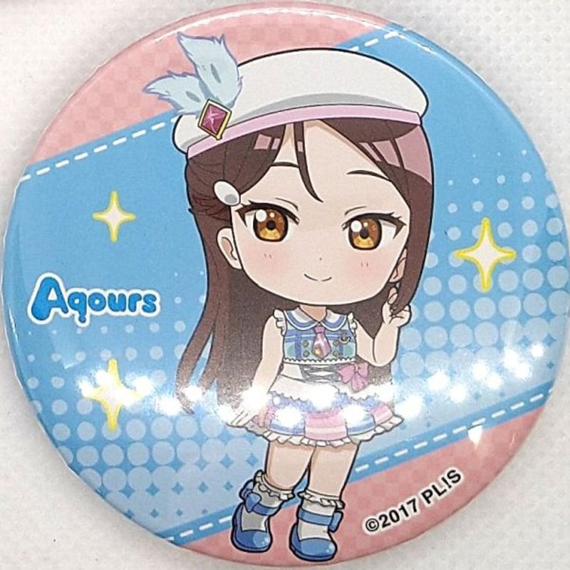 ラブライブ！サンシャイン!! 異次元フェス アイドルマスター