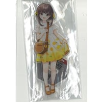 艦これ ホーネット 五島軒 アクリルスタンドセット | K-BOOKS 秋葉原