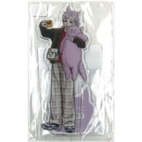 オールアイカツ！ミュージアム アクリルスタンド 虹野ゆめ 未開封 | K