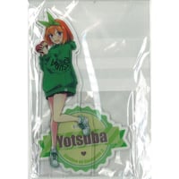 艦これ ゴトランド ゴトシープのひんやりお昼寝まくら アクリル