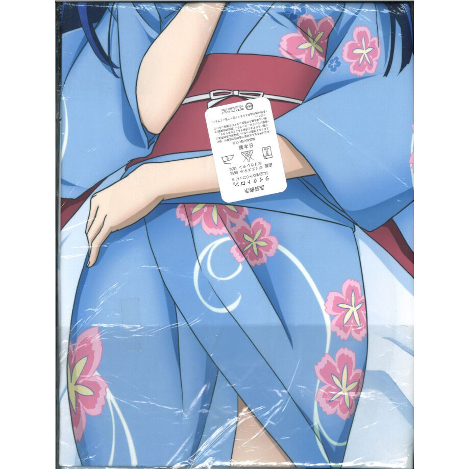 シンフォギア クッションカバー 風鳴翼調 バトルスーツver. 新品未開封 61vwhmKWQCL._UF350,350_QL50_.jpg