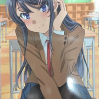 まほ～びん（ピロ水先生）】コミケ99 新刊4点セット | K-BOOKS 秋葉原