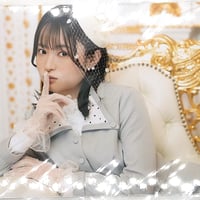 女性声優グッズ 青山なぎさ BIRTHDAY EVENT 2023 GOODS ランダム