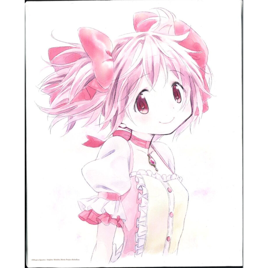 original