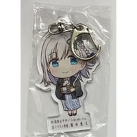 いれいす ランダム缶バッジ第8弾 2周年記念キービジュアル 悠佑（等身