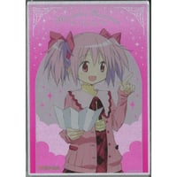 劇場版 魔法少女まどか☆マギカ [新編]叛逆の物語 イースター 缶バッジ