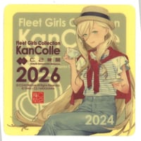 ご注文はうさぎですか？ ニコニコ超会議2015ローソンブース 缶バッジ マヤ ご注文はうさぎですか？ ニコニコ超会議2015ローソンブース 缶バッジ