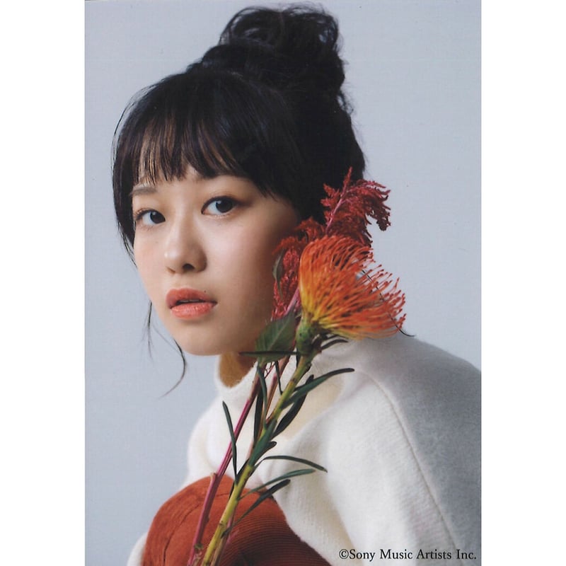 楠木ともり ブロマイド | K-BOOKS 秋葉原
