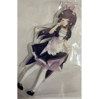 正規品 未開封 A1タペストリー ホロライブ 兎田ぺこら 憂姫はぐれ Amazon.co.jp: ホロライブ 兎田ぺこら タペストリー 憂姫はぐれ