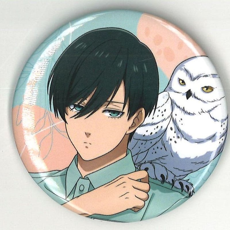 潔世一 ブルーロック 東武動物公園 缶バッジ 80個セット 潔世一 ブルーロック 東武動物公園 缶バッジ 80個セット ブルー