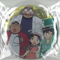 SANKYO presents ワルキューレ LIVE 2022 〜Walküre Rebo