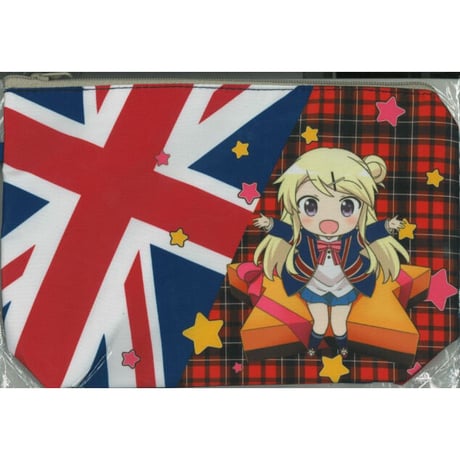 九条カレン | STORES