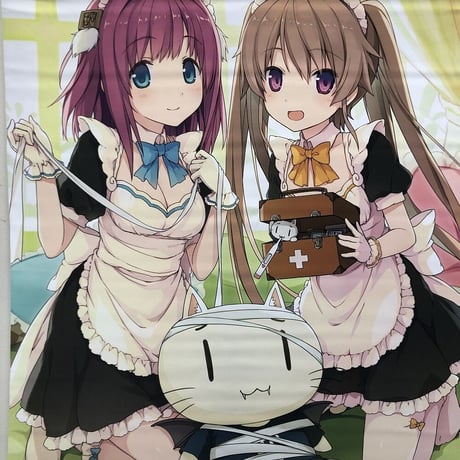 あおかな | STORES