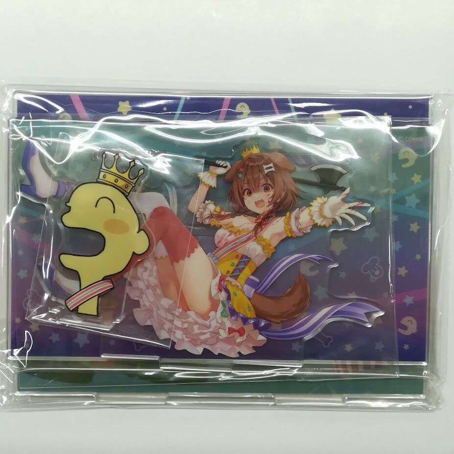 fit=scale-down,w=1200