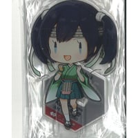 寝そべりぬいぐるみ ごちうさ 宇治松千夜 fit=scale-down,w=1200