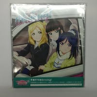 かいりきベア 2ndアルバム セイデンキ少女 | K-BOOKS 秋葉原