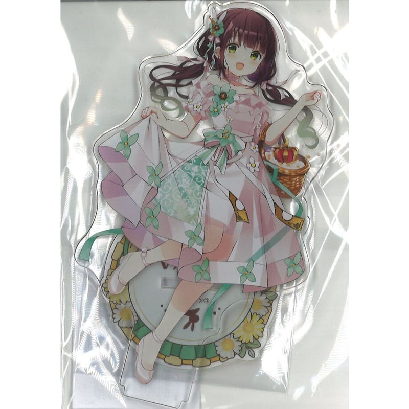 BLOOM アクリルスタンド サイン入りカードセット Amazon.co.jp: EXO