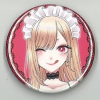志乃と恋」2巻発売記念ストア in ゲーマーズ 抽選会 当選 特大アクリル