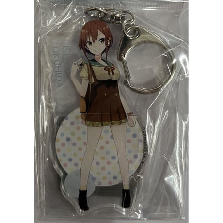 奥飛騨五十鈴 | STORES