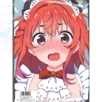 艦これ 冬月 佐世保鎮守府先行偵察遠征 シール | K-BOOKS 秋葉原