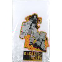 けいおん！ 平沢唯 10周年モザイクアートタペストリー | K-BOOKS 秋葉原