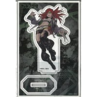 艦これ ホーネット フルセット 空路戦略機動 提督JAL搭乗計画 | K