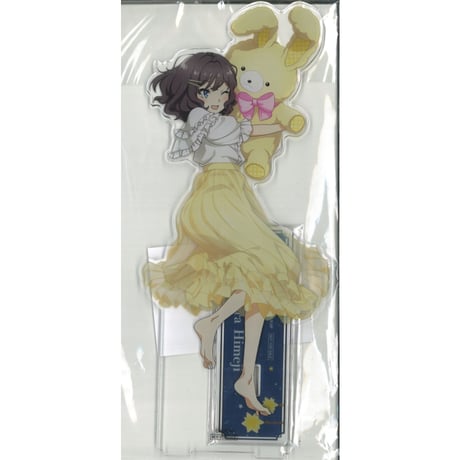 CATEGORY 青春ブタ野郎シリーズ | K-BOOKS 秋葉原