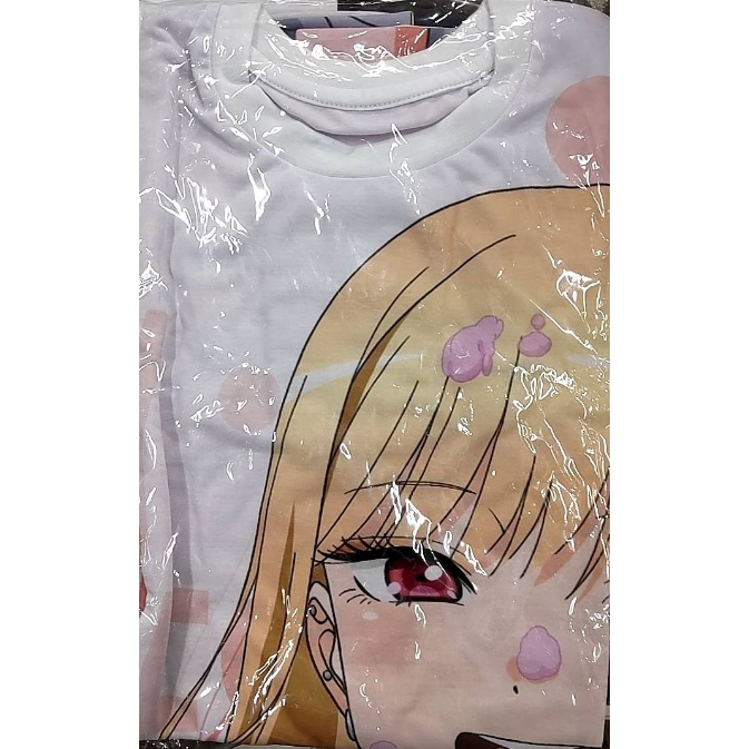 original