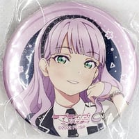 ラブライブ!蓮ノ空女学院スクールアイドルクラブ アクリル ラブライブ!蓮ノ空女学院スクールアイドルクラブ アクリル