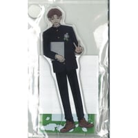 その着せ替え人形は恋をする 連載100話 突破記念プレゼント 缶バッジ