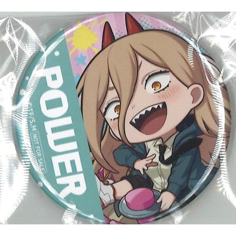 STORES チェンソーマンの検索結果