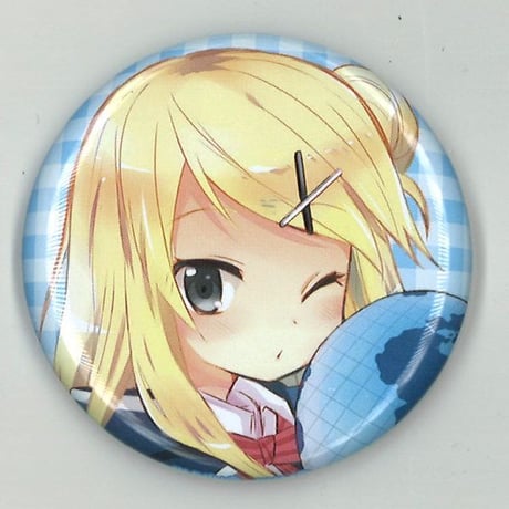 STORES まんがタイムきららフェスタの検索結果