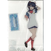 艦これ 時雨 佐世保鎮守府巡り2018 クリアファイル | K-BOOKS 秋葉原