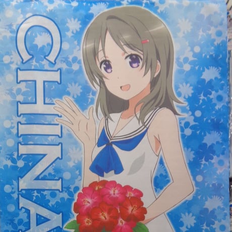 STORES ハイスクール・フリートの検索結果 