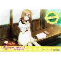 ラブライブ！蓮ノ空女学院スクールアイドルクラブ 2nd（ユニット衣装